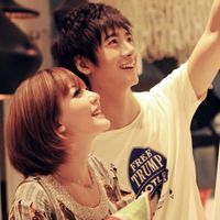 ��լ���˸�����QQͷ�����ÿ��ӵ�� ÿ������ ȫ�������