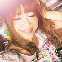 ϲ�����Ŀɰ�СŮ��QQͷ�����һ������ĸ��,ϣ���ܲ�ȡ����һ���İ�