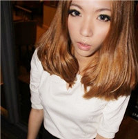 ϲ�����Ŀɰ�СŮ��QQͷ�����һ������ĸ��,ϣ���ܲ�ȡ����һ���İ�