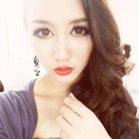 ϲ�����Ŀɰ�СŮ��QQͷ�����һ������ĸ��,ϣ���ܲ�ȡ����һ���İ�