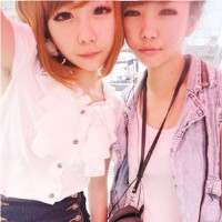 ϲ�����Ŀɰ�СŮ��QQͷ�����һ������ĸ��,ϣ���ܲ�ȡ����һ���İ�