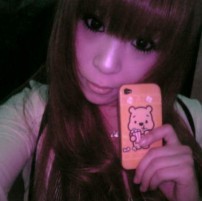 ϲ�����Ŀɰ�СŮ��QQͷ�����һ������ĸ��,ϣ���ܲ�ȡ����һ���İ�