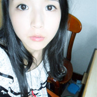 ϲ�����Ŀɰ�СŮ��QQͷ�����һ������ĸ��,ϣ���ܲ�ȡ����һ���İ�