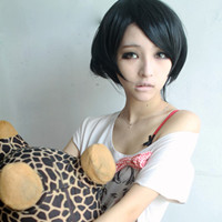 ϲ�����Ŀɰ�СŮ��QQͷ�����һ������ĸ��,ϣ���ܲ�ȡ����һ���İ�