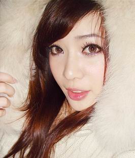 ��������Ŀɰ���ŮQQͷ�񣬿���һ����������