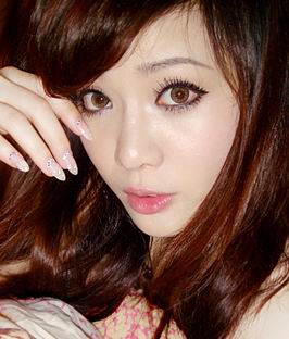 ��������Ŀɰ���ŮQQͷ�񣬿���һ����������