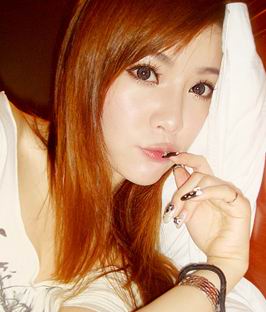 ��������Ŀɰ���ŮQQͷ�񣬿���һ����������