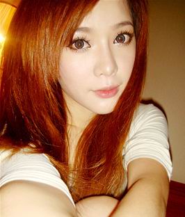 ��������Ŀɰ���ŮQQͷ�񣬿���һ����������