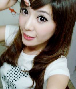 ��������Ŀɰ���ŮQQͷ�񣬿���һ����������