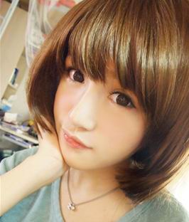 ��������Ŀɰ���ŮQQͷ�񣬿���һ����������