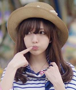 ��������Ŀɰ���ŮQQͷ�񣬿���һ����������