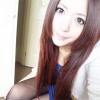 ��������Ŀɰ���ŮQQͷ�񣬿���һ����������