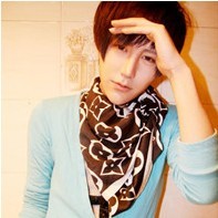 �ɰ�˧������QQͷ�񣬵�ӰԽԲ������Խ�����˸�