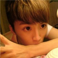 �ɰ�˧������QQͷ�񣬵�ӰԽԲ������Խ�����˸�