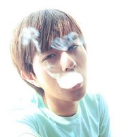 �ɰ�˧������QQͷ�񣬵�ӰԽԲ������Խ�����˸�