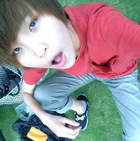 �ɰ�˧������QQͷ�񣬵�ӰԽԲ������Խ�����˸�