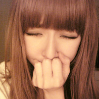 �����������۾��Ŀɰ�Ů��QQͷ�񣬺ܸ�����Ů��ͷ��