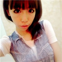 �����������۾��Ŀɰ�Ů��QQͷ�񣬺ܸ�����Ů��ͷ��