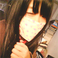 �����������۾��Ŀɰ�Ů��QQͷ�񣬺ܸ�����Ů��ͷ��