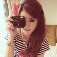 �����������۾��Ŀɰ�Ů��QQͷ�񣬺ܸ�����Ů��ͷ��