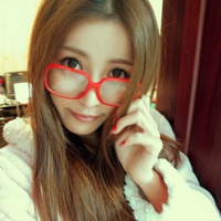 �����������۾��Ŀɰ�Ů��QQͷ�񣬺ܸ�����Ů��ͷ��