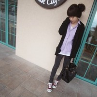 �����������۾��Ŀɰ�Ů��QQͷ�񣬺ܸ�����Ů��ͷ��