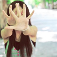 �����������۾��Ŀɰ�Ů��QQͷ�񣬺ܸ�����Ů��ͷ��