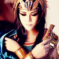 �ܿ������Ů��QQͷ������Ϸ��������ͬ����Ů��