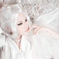 �ܿ������Ů��QQͷ������Ϸ��������ͬ����Ů��