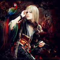 �ܿ������Ů��QQͷ������Ϸ��������ͬ����Ů��