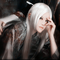 �ܿ������Ů��QQͷ������Ϸ��������ͬ����Ů��