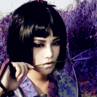 �ܿ������Ů��QQͷ������Ϸ��������ͬ����Ů��