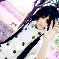 �ܿ������Ů��QQͷ������Ϸ��������ͬ����Ů��