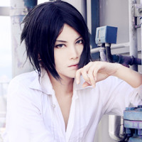 �ܿ������Ů��QQͷ������Ϸ��������ͬ����Ů��