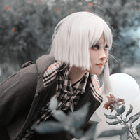 �ܿ������Ů��QQͷ������Ϸ��������ͬ����Ů��