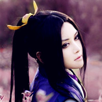 �ܿ������Ů��QQͷ������Ϸ��������ͬ����Ů��