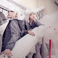 �ܿ������Ů��QQͷ������Ϸ��������ͬ����Ů��