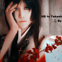 �ܿ������Ů��QQͷ������Ϸ��������ͬ����Ů��