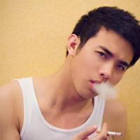 ��Ĭ�˸�˧��QQ����ͷ�񣬵�֧�������ļ��������е��˸�