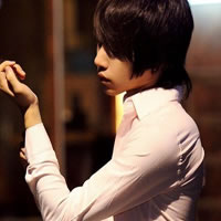 ��Ĭ�˸�˧��QQ����ͷ�񣬵�֧�������ļ��������е��˸�