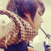 ��Ĭ�˸�˧��QQ����ͷ�񣬵�֧�������ļ��������е��˸�