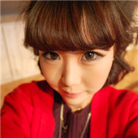 �����°�Ц�Ŀɰ�Ů��QQͷ��������������Ī����������΢Ц