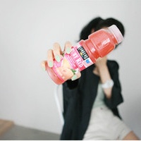 �����°�Ц�Ŀɰ�Ů��QQͷ��������������Ī����������΢Ц