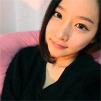 �����°�Ц�Ŀɰ�Ů��QQͷ��������������Ī����������΢Ц