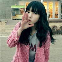 �����°�Ц�Ŀɰ�Ů��QQͷ��������������Ī����������΢Ц