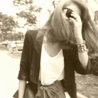 �����°�Ц�Ŀɰ�Ů��QQͷ��������������Ī����������΢Ц