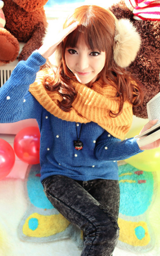 ��ɰ��ķ���Ů��QQͷ�񣬴��۾������������ҿɰ������ƶ���