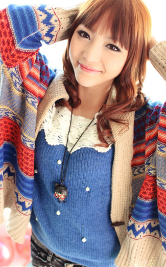 ��ɰ��ķ���Ů��QQͷ�񣬴��۾������������ҿɰ������ƶ���