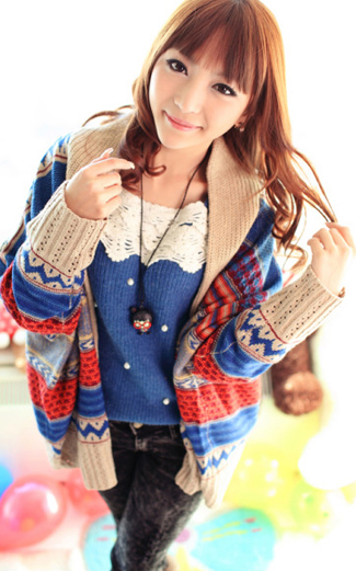 ��ɰ��ķ���Ů��QQͷ�񣬴��۾������������ҿɰ������ƶ���