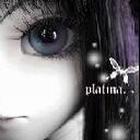 �������Ϳѻqqͷ���Լ����Լ��Ķ��ز��ǳ���